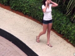 Popó, Hatalmas hátsó, Cumizás, Pénisz, Kőkemény, Nuni, Tini, Begyek