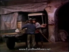 Leie, Europäisch, Kompletter film, Deutsch, Hardcore, Hd, Nackt, Vintage