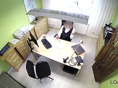 Cumizás, Gesztenyebarna, Mélytorok, Érett feleség, Anyuci, Nuni, Mostoha, Tini