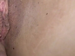 Anal, Creampie, Rimjobb, Oskuld