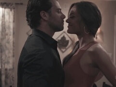 Σπέρμα στο στόμα της, Χύσιμο, Μαλακία με το δάχτυλο για γυναίκες, Οργασμός, Πραγματικότητα, Κοκκαλιάρης