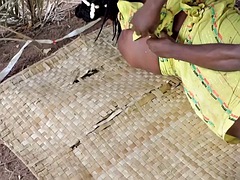 69, 아마추어, 큰 음경, 흑인, 오랄섹스, 에보니, 하드코어, 야외의