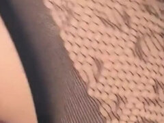 Ready for your face or your cock