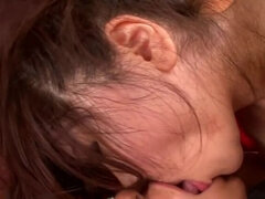 Ázijskej, Veľké kozy, Kuřba, Hd, Japonské, Milf  mčbp