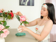 Ujjazás, Masszázs, Mellbimbók, Lövellt