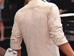 Tredimensionell, Bdsm, Bondage, Dominans