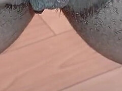 Vysokoškoláci, Ženský, Lesbické, Masturbace, Milf žcbp, Orgasmus, Pička, Učitel