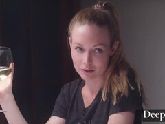 Tussi, Blasen, Paar, Fetisch, Hd, Pornostars, Muschi, Titten