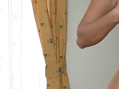 18 anos, Amador amadora, Boquete, Morena, Casal, Lingerie, Adolescente