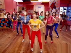 Azjatka, Niemowlę, Brunetka, Kompilacja, Sex grupowy, Hd, Trójkąt