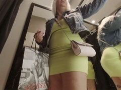 Popshot, anna valentine, mummy