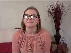 Duży tyłek, Duży kutas, Duże cycki, Hd, Mamuśka, Mama