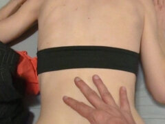 Amateur, Américain, Tromperie, Compilation, Tir de sperme, Hard, Pov, Épouse