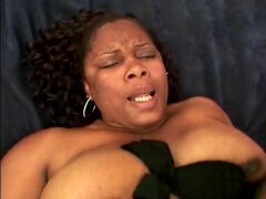 Americano, Culo, Gorda, Negro, Sexo duro, Hd, Lencería, Pezones
