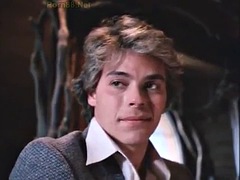 Gros seins, Groupe, Mère que j'aimerais baiser, Nénés