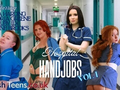 Leie, Grosser schwanz, Britisch, Spermaladung, Hd, Lingerie, Natürlich, Strümpfe