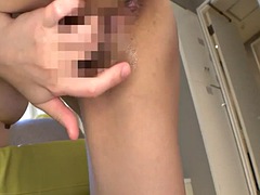 Asiatique, Gros seins, Hard, Japonaise, Mère que j'aimerais baiser, Nénés