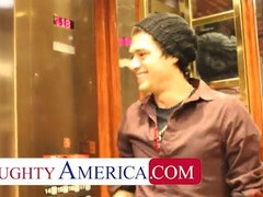 Anal, Pik, Hårdt, Hd