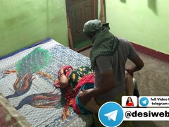 Brunetka, Hd, Indické