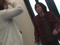 Pik sutte, Creme tærte, Sædskud, Janpansk, Ældre kvinde, Mor jeg gerne vil kneppe