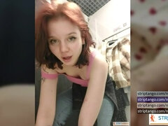 Ερασιτέχνης, Πρωκτικό, Μπαισέξουαλ, Δονητής, Διπλή εισχώρηση, Μόνος, Στραπον, Βυζιά