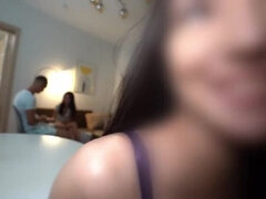 Amatoriale, Bella, Brunetta, Fetish, Magra, Puttana, Ragazza, Moglie