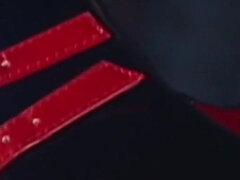 Amatéri, Anál, Veľký zadok, Kuřba, Pár, Hardcore, Pička, Rimjob