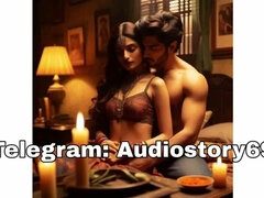 Saas aur damaad ki sex story New Sex Story 2024 maa ki chudai ki kahani