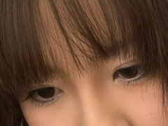 Hitomi Fujiwara Uncensored Hardcore Video