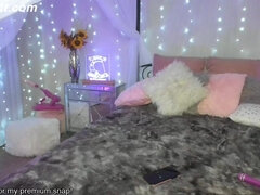 Amateur, Cul, Fait maison, Seins naturels, Chatte, Adolescente, Nénés, Webcam
