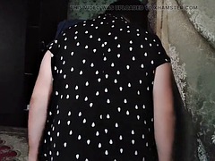 Amaterji, Velik kurac, Blondinka, Kolidž, Evropska, Hardcore, Najstnice, Tajka