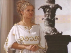 Anal, Sperma shot, Smutsig, Ansiktsbehandling, Tysk, Hd, Fitta, Slampa