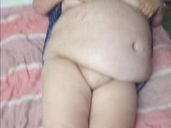 Afrikanisch, Leie, Wohlbeleibte schöne frauen, Füsse, Fussjob, Reif, Pov