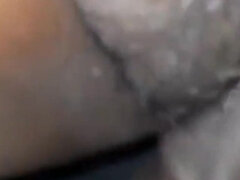 Africano, Bella grossa formosa, Nero, Britannica, Coppia, Fatto in casa, Matura, Figa