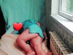 Grande cazzo, Università, Compilation, Ballando, Ragazza con il pisello, Pubblico, Donna con pene, Ragazza