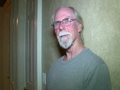 Krásky, Velké péro, Dávení penisem, Hd, Přírodní, Bradavky, Orgasmus, Kozičky