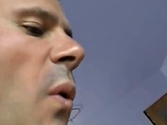 Amatéři, Kotě, Velké péro, Kuřba, Holandské, Evropské, Hardcore, Dospělé