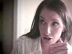 Cumizás, Elkapott, Orgazmus, Filigrán alkatú, Büntetés, Vékony, Tini