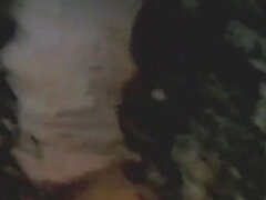 Американки, Семяизвержение, Фетиш, Домашнее видео, Мастурбация, Трансы, Соло