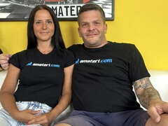 Amateri Premium - side fuck porn