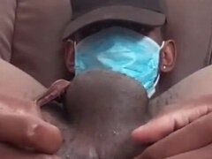 Ερασιτέχνης, Μαύρος, Σπιτικό, Δαντέλα, Αυνανισμός, Μόνος