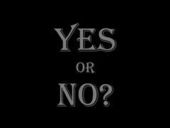 Anna Shpilman First Time Anal Vote! Virgin Ass Fucked Hard in 4K