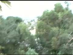 Anál, Na obličej, Milf žcbp