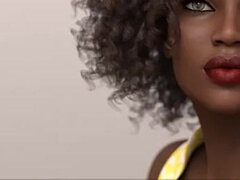 Tredimensionell, Stor kuk, Stora tuttar, Game, Massage, Milf, Naturliga tuttar, Lärare