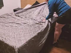 Celebrita, Ženský, Prstění, Hd, Mamina, Nahé, Španělské, Nevlastní máma