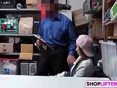 Ερασιτέχνης, Μεγάλος πούτσος, Πίπα, Ηδ, Τέρας, Τιμωρία, Φωνάζοντας, Έφηβος