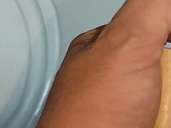 Amatéři, Stříkání spermatu, Táta, Gay, Masturbace, Drsné akce, Sólo