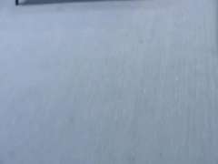 아마추어, 아기