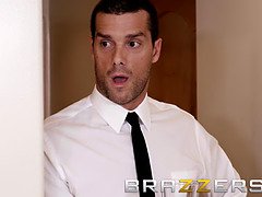 Pauzão, Hd, Monstro, Baixinhoa, Gritar, Magrinha, Adolescente, Tetas