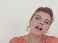 Tussi, Grosser schwanz, Erotisch, Hd, Nackt, Nippel, Zierlich, Muschi